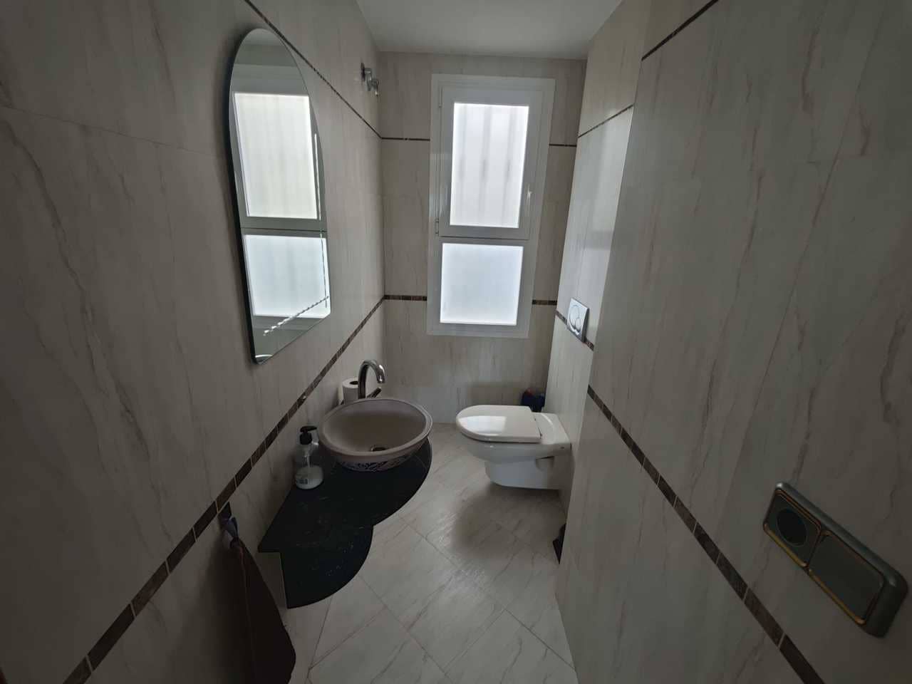 3 bedroom Villa for sale in Altea with pool garage - € 690,000 (Ref: 8897386)