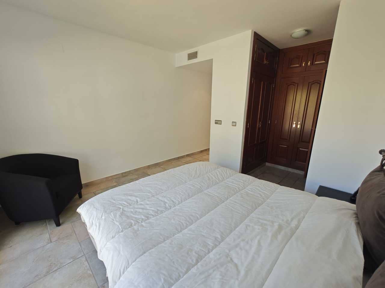 3 bedroom Villa for sale in Altea with pool garage - € 690,000 (Ref: 8897386)