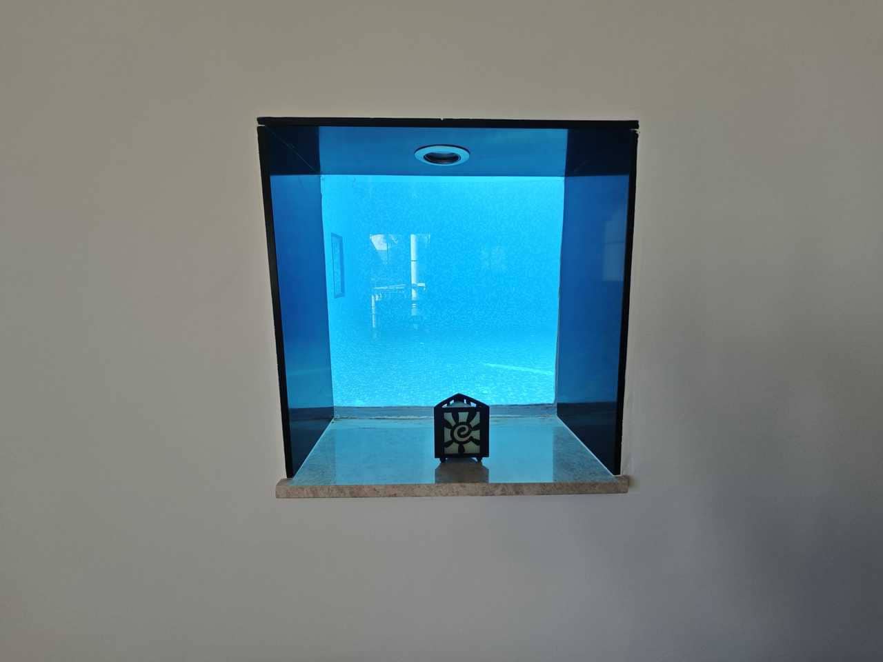 3 bedroom Villa for sale in Altea with pool garage - € 690,000 (Ref: 8897386)