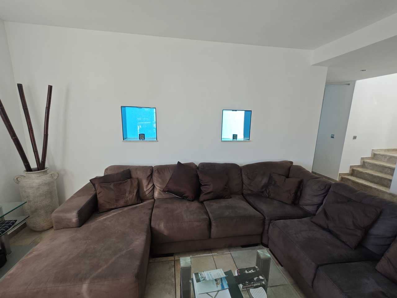 3 bedroom Villa for sale in Altea with pool garage - € 690,000 (Ref: 8897386)