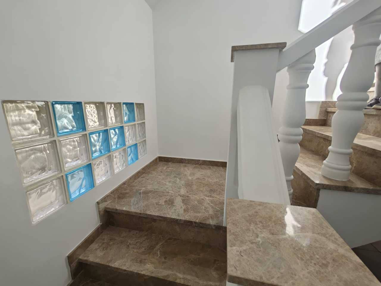 3 bedroom Villa for sale in Altea with pool garage - € 690,000 (Ref: 8897386)