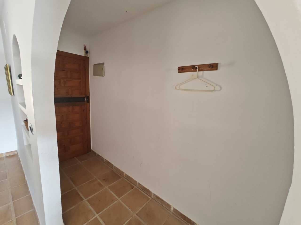 1 camera da letto Appartamento in vendita in Altea con piscina garage - 249.000 € (Rif: 8897789)