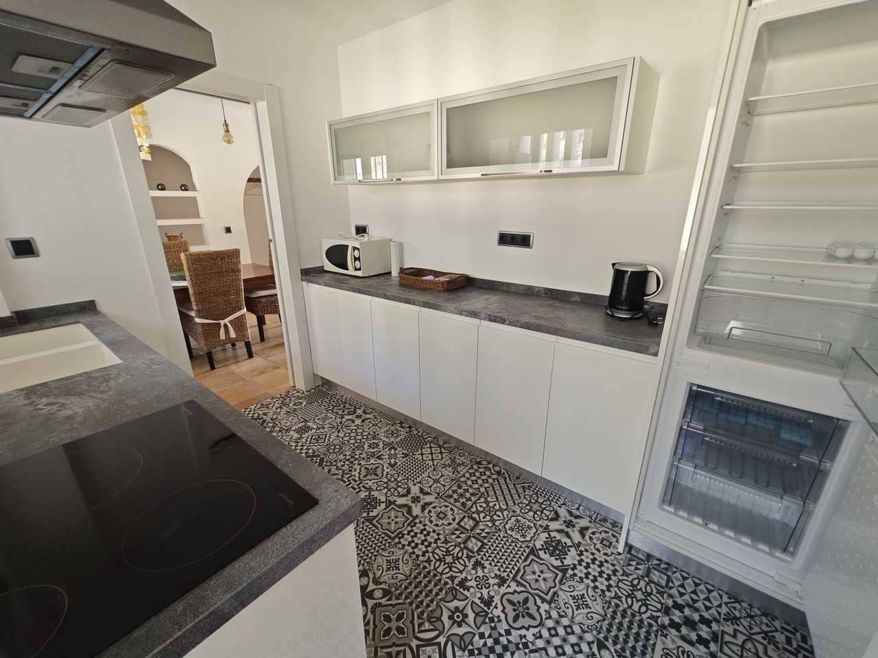 1 camera da letto Appartamento in vendita in Altea con piscina garage - 249.000 € (Rif: 8897789)