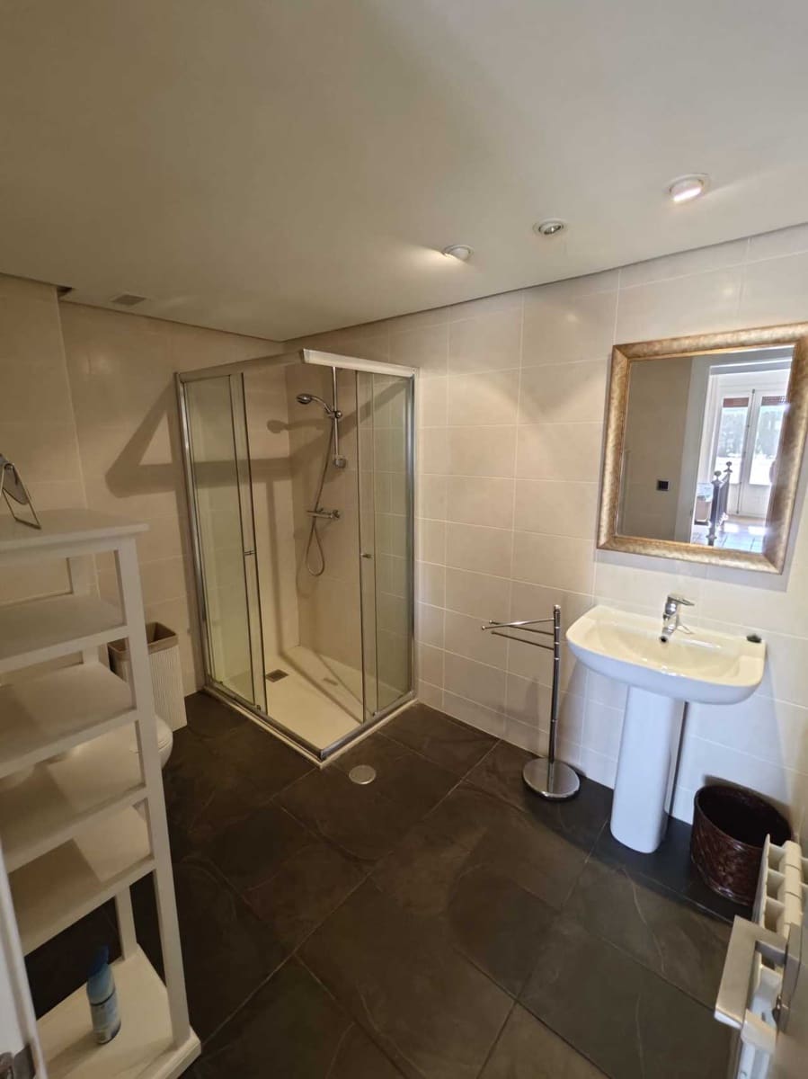 1 camera da letto Appartamento in vendita in Altea con piscina garage - 249.000 € (Rif: 8897789)