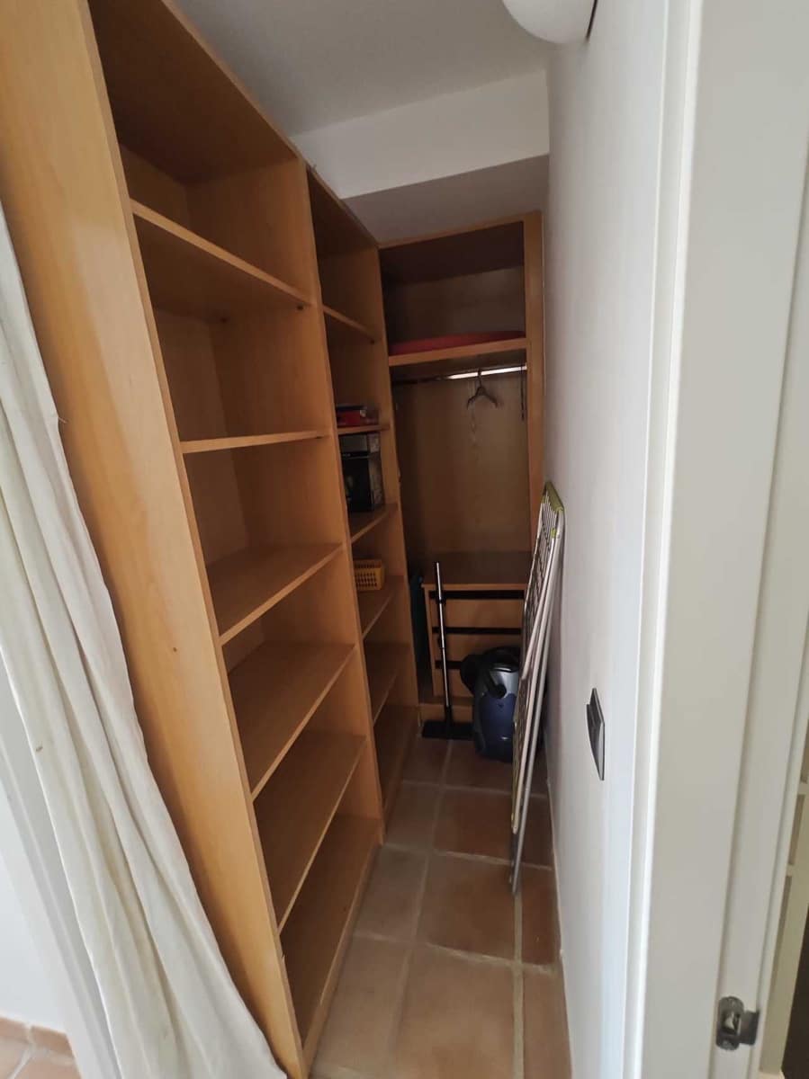 1 camera da letto Appartamento in vendita in Altea con piscina garage - 249.000 € (Rif: 8897789)