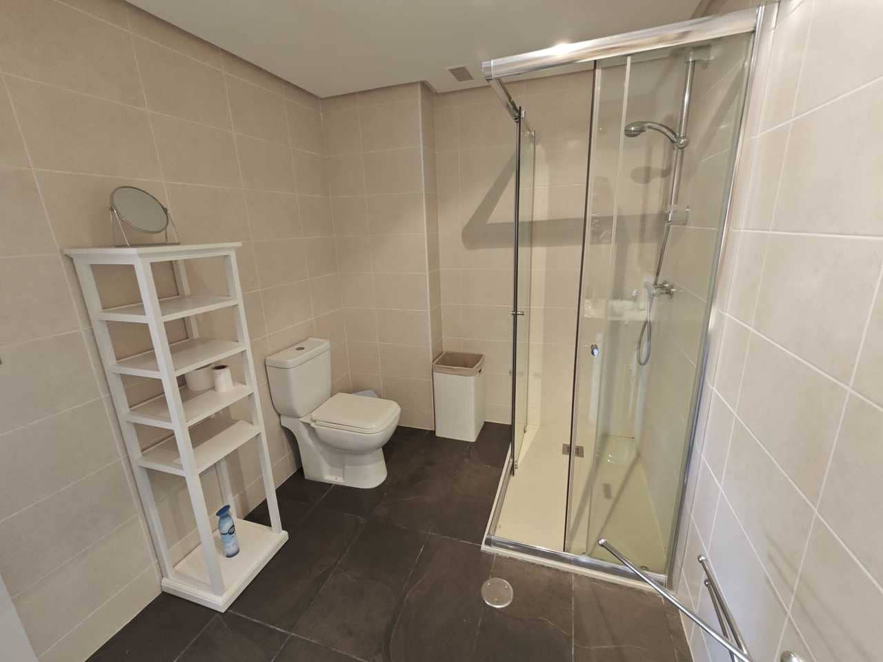 1 camera da letto Appartamento in vendita in Altea con piscina garage - 249.000 € (Rif: 8897789)