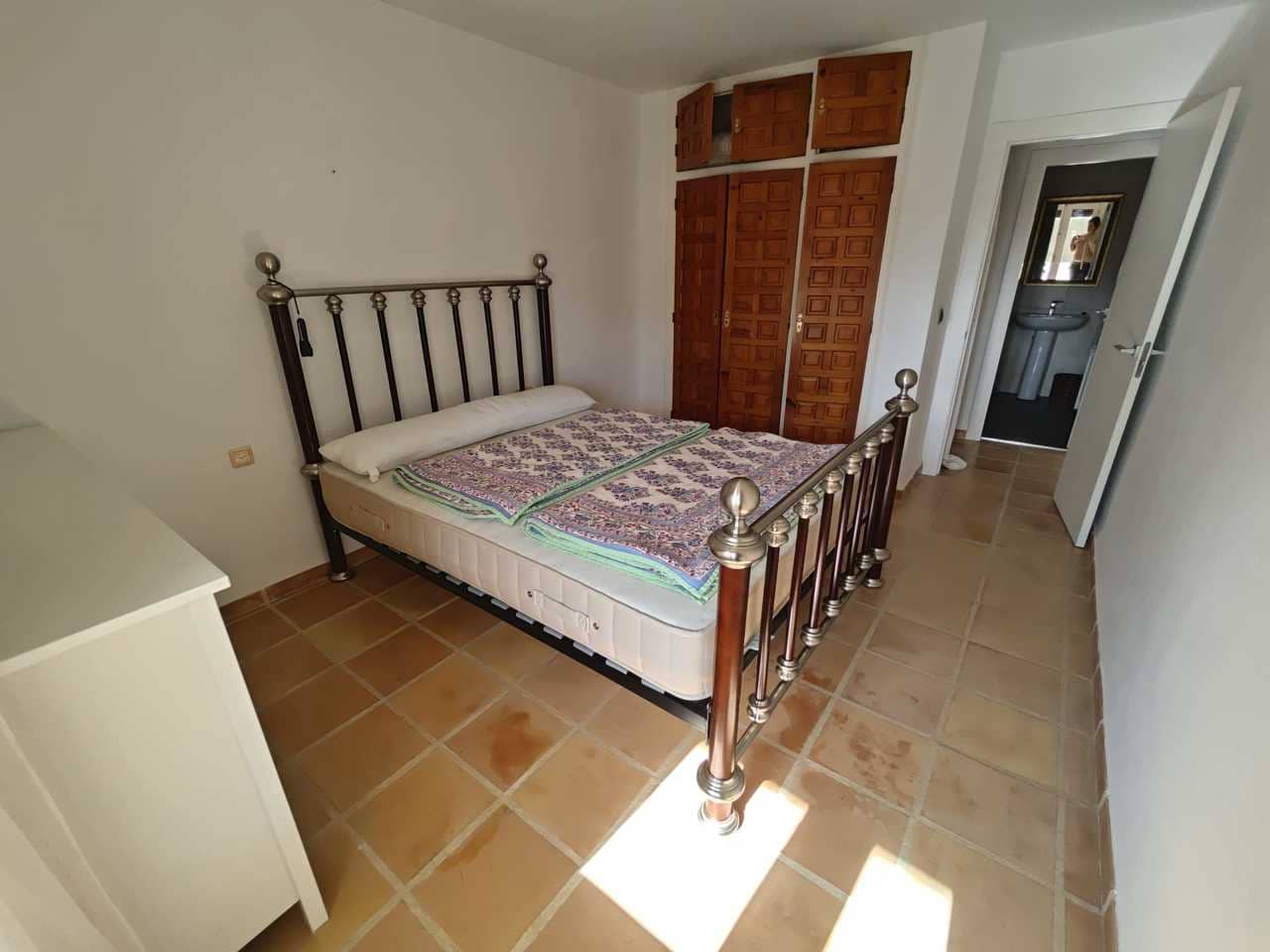 1 camera da letto Appartamento in vendita in Altea con piscina garage - 249.000 € (Rif: 8897789)