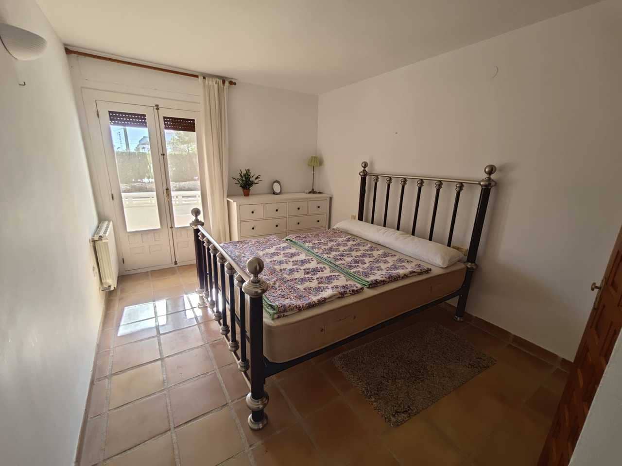 1 camera da letto Appartamento in vendita in Altea con piscina garage - 249.000 € (Rif: 8897789)
