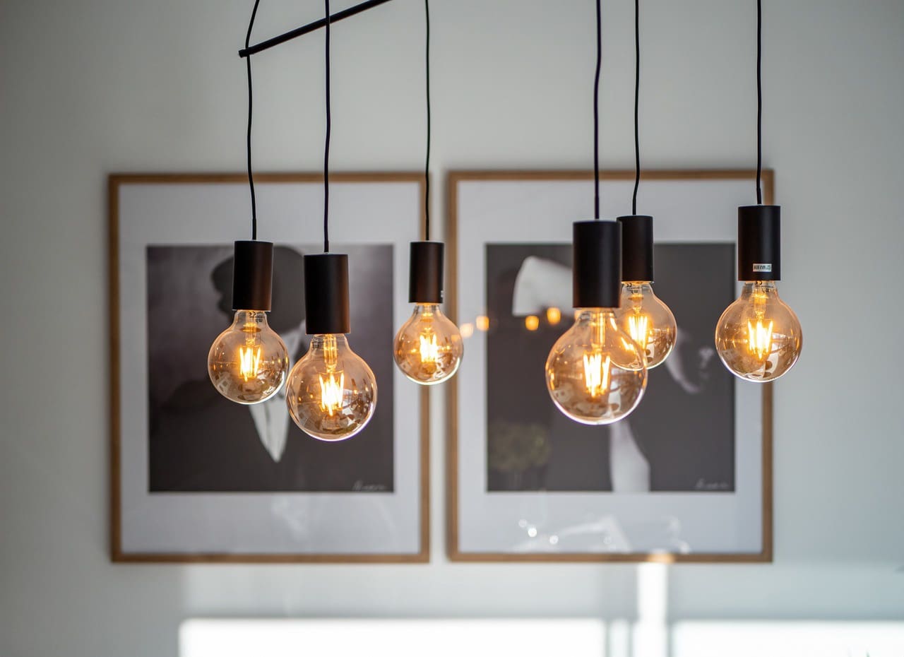 3 bedroom Villa for sale in Algorfa with pool garage - € 619,000 (Ref: 8897790)