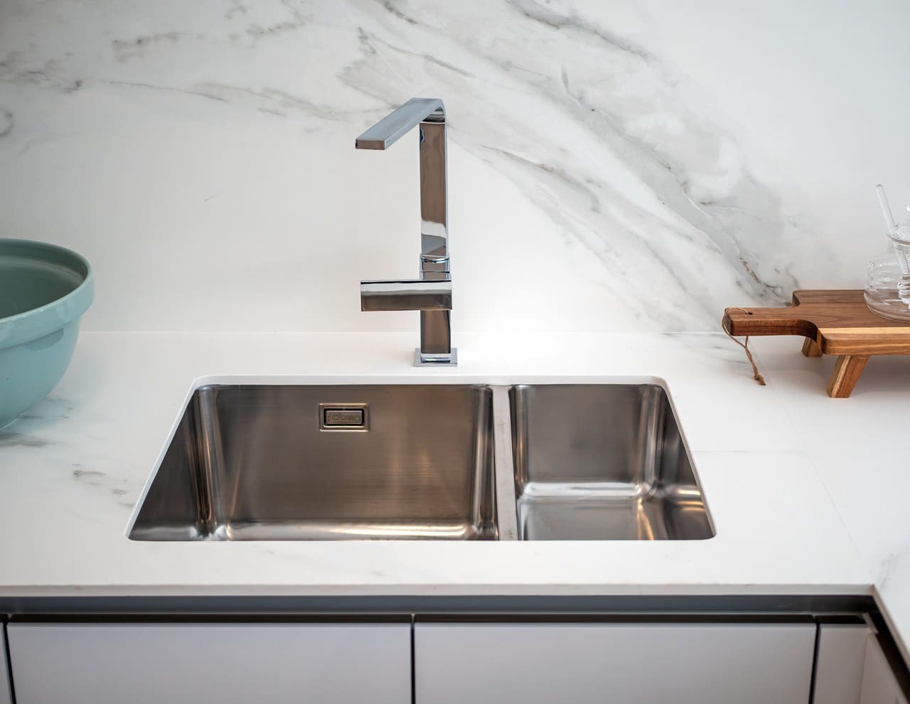 3 bedroom Villa for sale in Algorfa with pool garage - € 619,000 (Ref: 8897790)