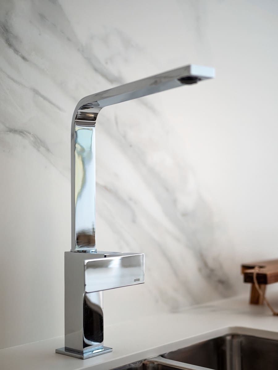 3 bedroom Villa for sale in Algorfa with pool garage - € 619,000 (Ref: 8897790)