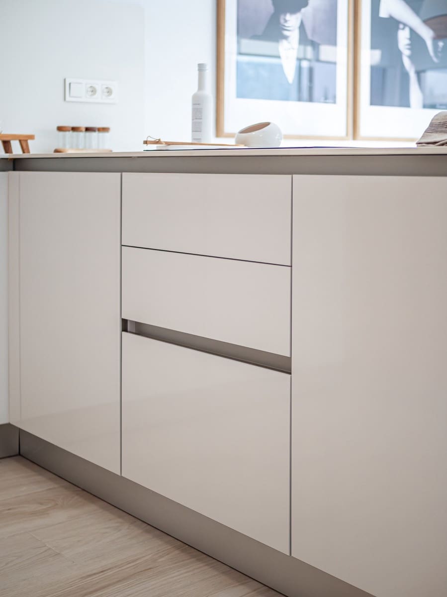 3 bedroom Villa for sale in Algorfa with pool garage - € 619,000 (Ref: 8897790)