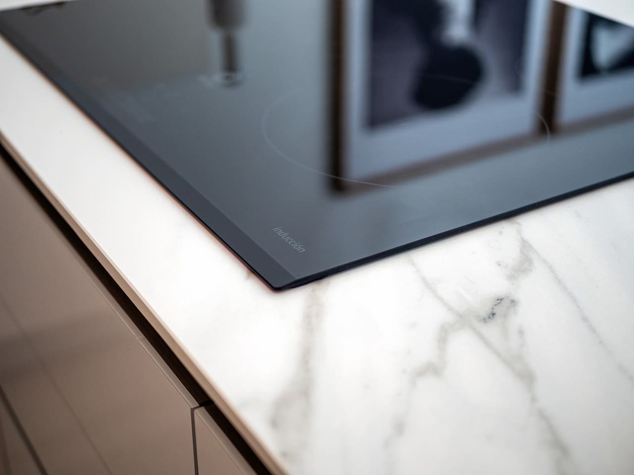 3 bedroom Villa for sale in Algorfa with pool garage - € 619,000 (Ref: 8897790)