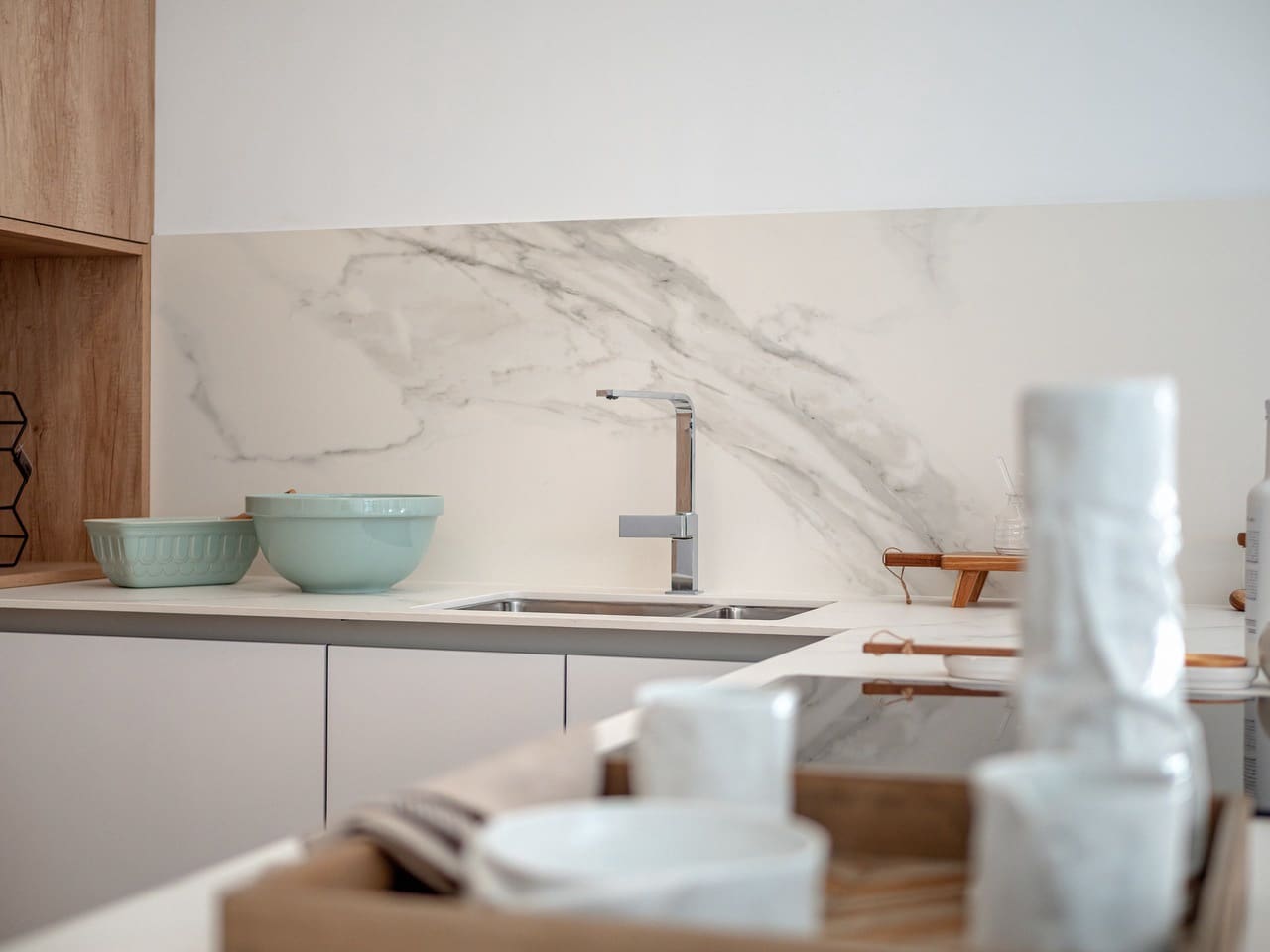 3 bedroom Villa for sale in Algorfa with pool garage - € 619,000 (Ref: 8897790)