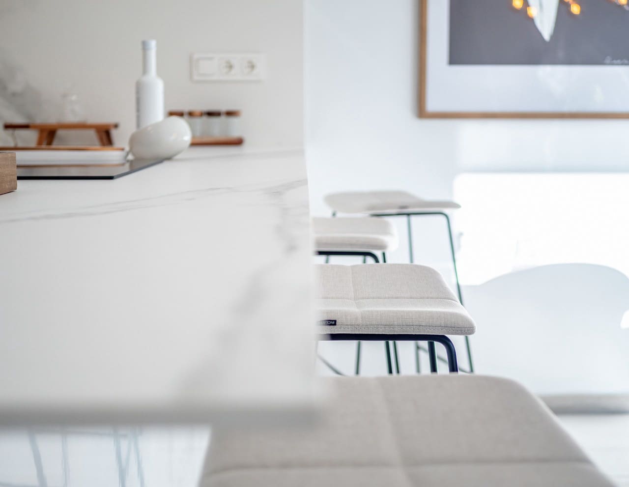 3 bedroom Villa for sale in Algorfa with pool garage - € 619,000 (Ref: 8897790)