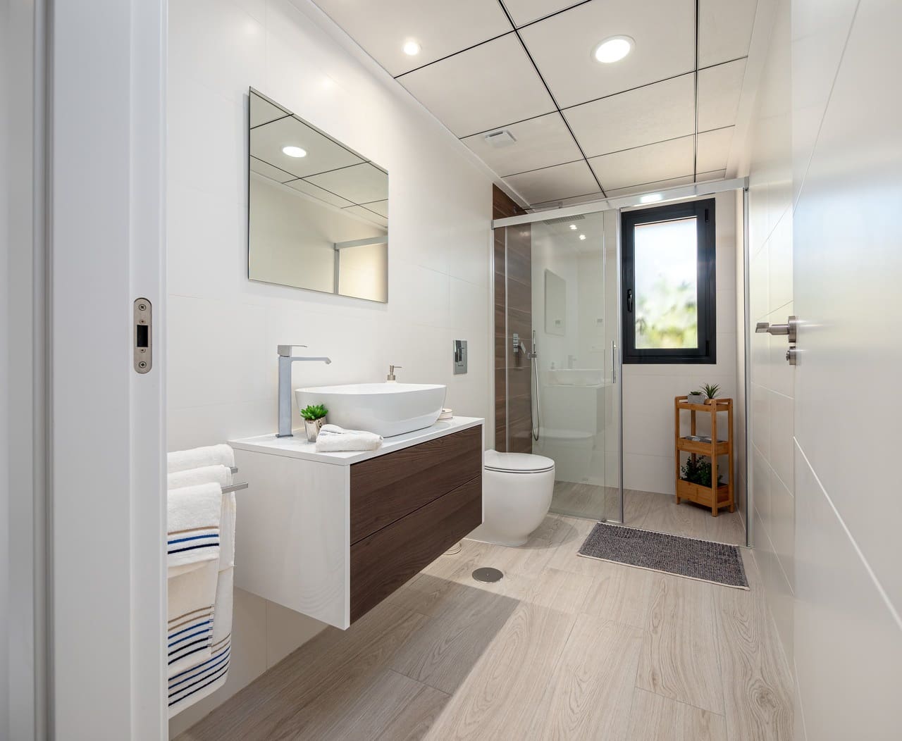 3 bedroom Villa for sale in Algorfa with pool garage - € 619,000 (Ref: 8897790)