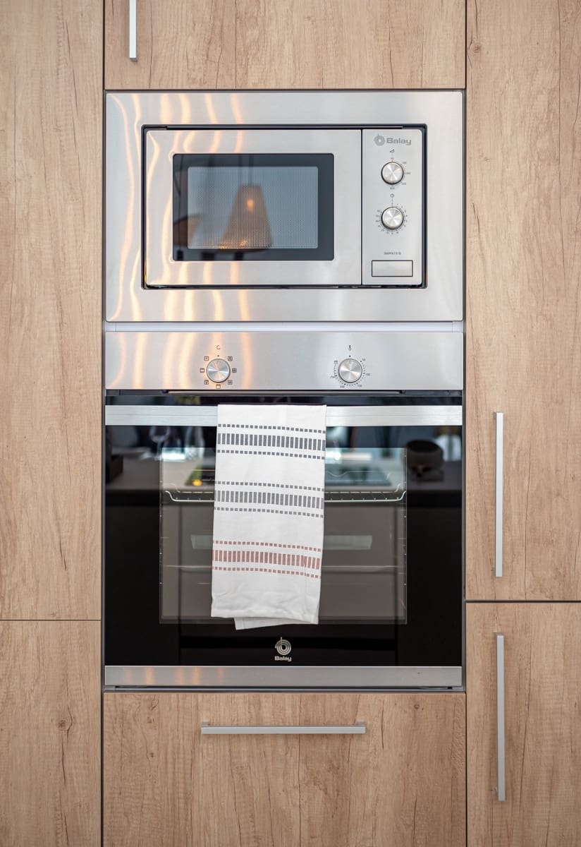 3 bedroom Villa for sale in Algorfa with pool garage - € 619,000 (Ref: 8897790)