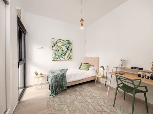 3 quarto Moradia para venda em Algorfa com piscina garagem - 619 000 € (Ref: 8897790)