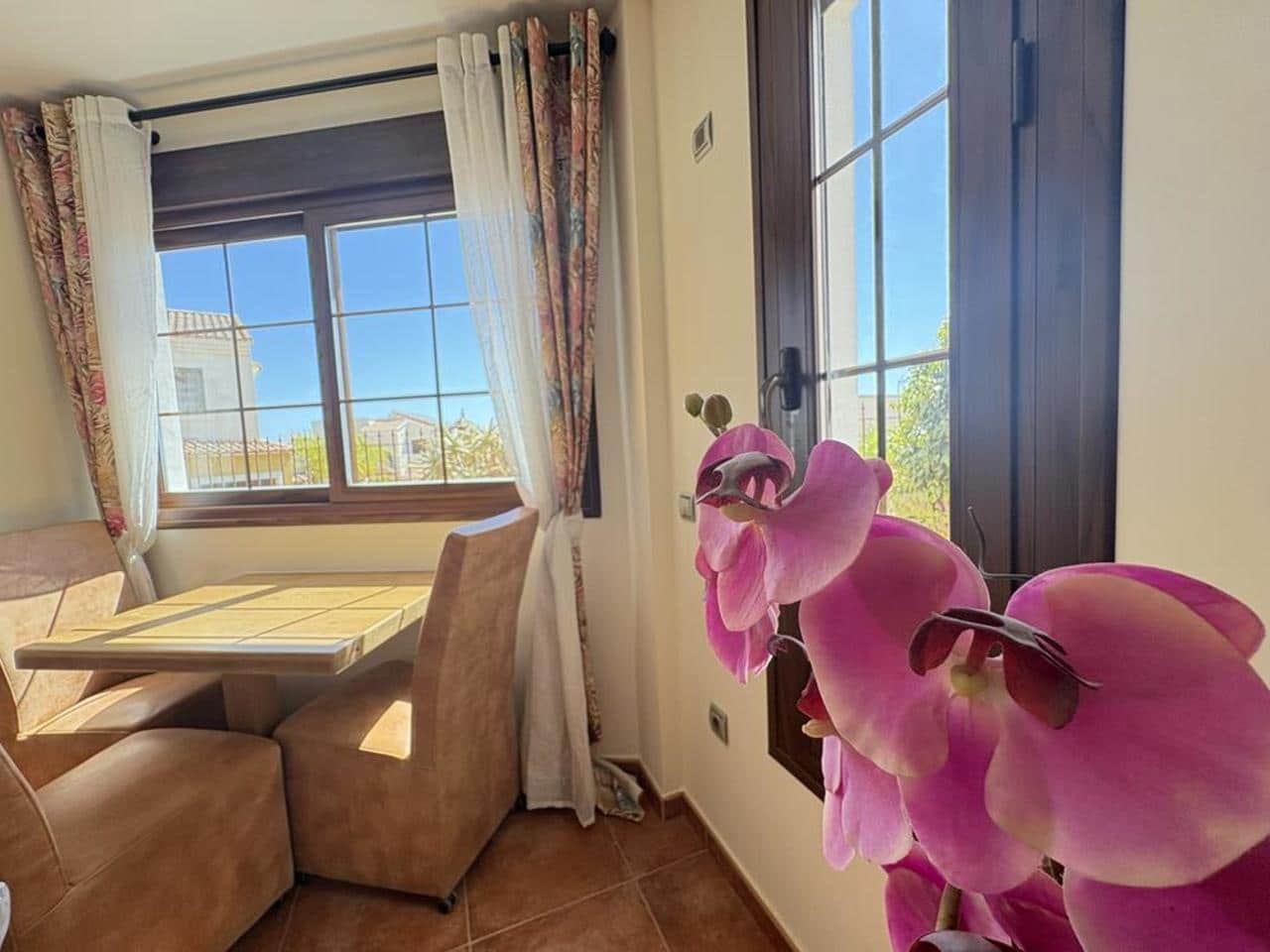 3 slaapkamer Villa te koop in Banos y Mendigo met zwembad - € 399.000 (Ref: 8931151)