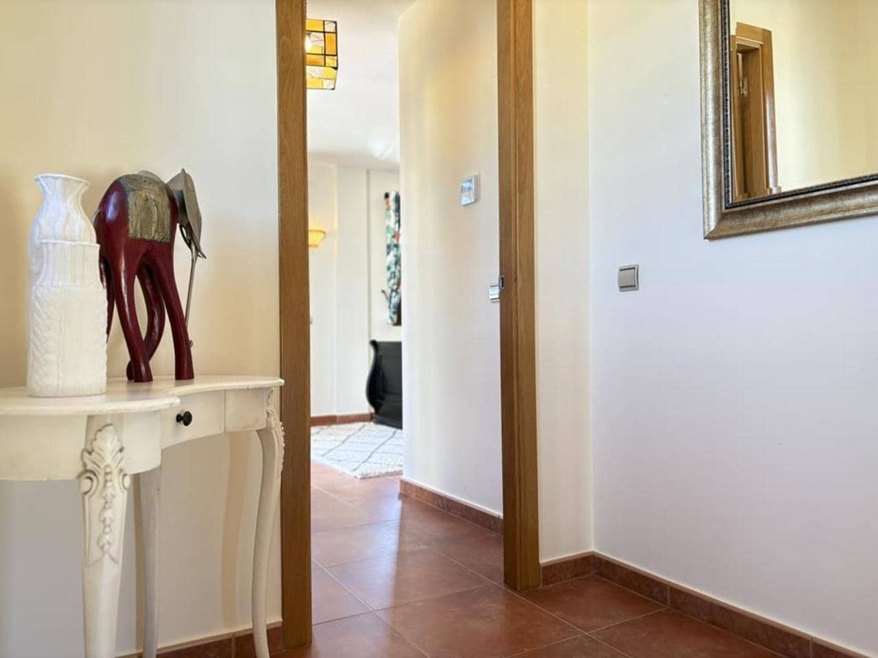 3 slaapkamer Villa te koop in Banos y Mendigo met zwembad - € 399.000 (Ref: 8931151)