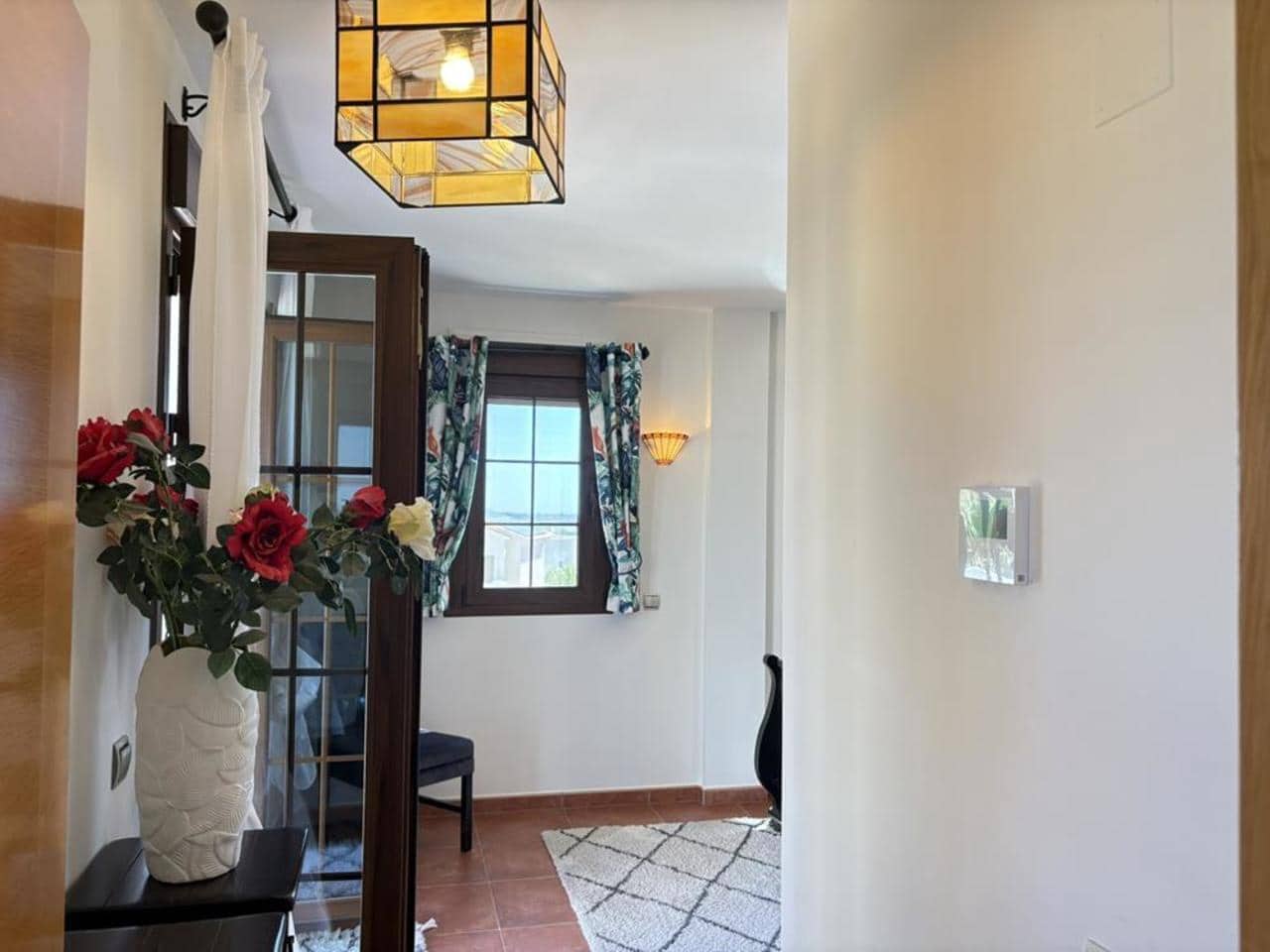 3 slaapkamer Villa te koop in Banos y Mendigo met zwembad - € 399.000 (Ref: 8931151)