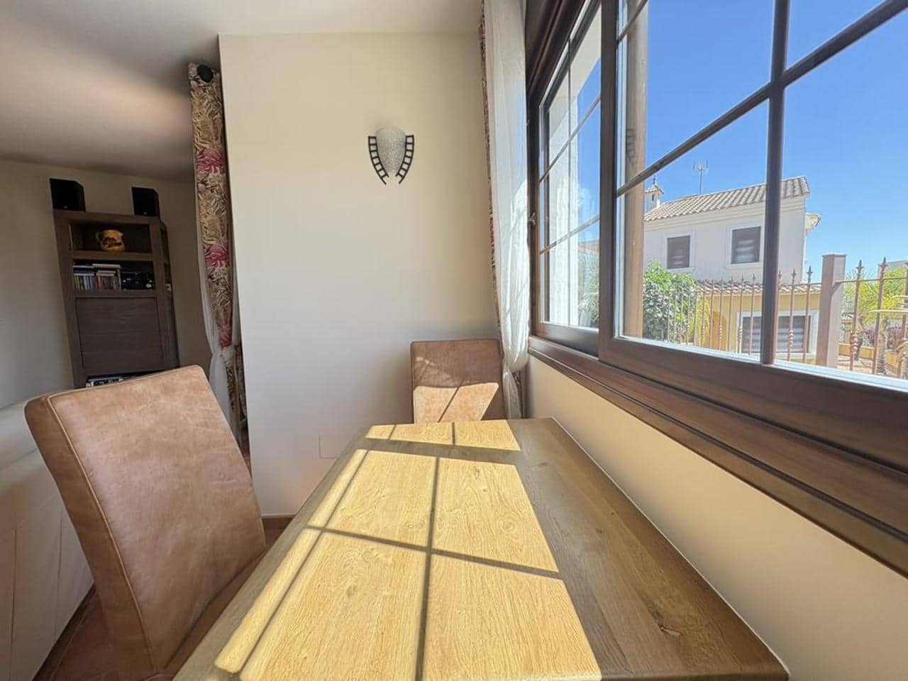 3 slaapkamer Villa te koop in Banos y Mendigo met zwembad - € 399.000 (Ref: 8931151)