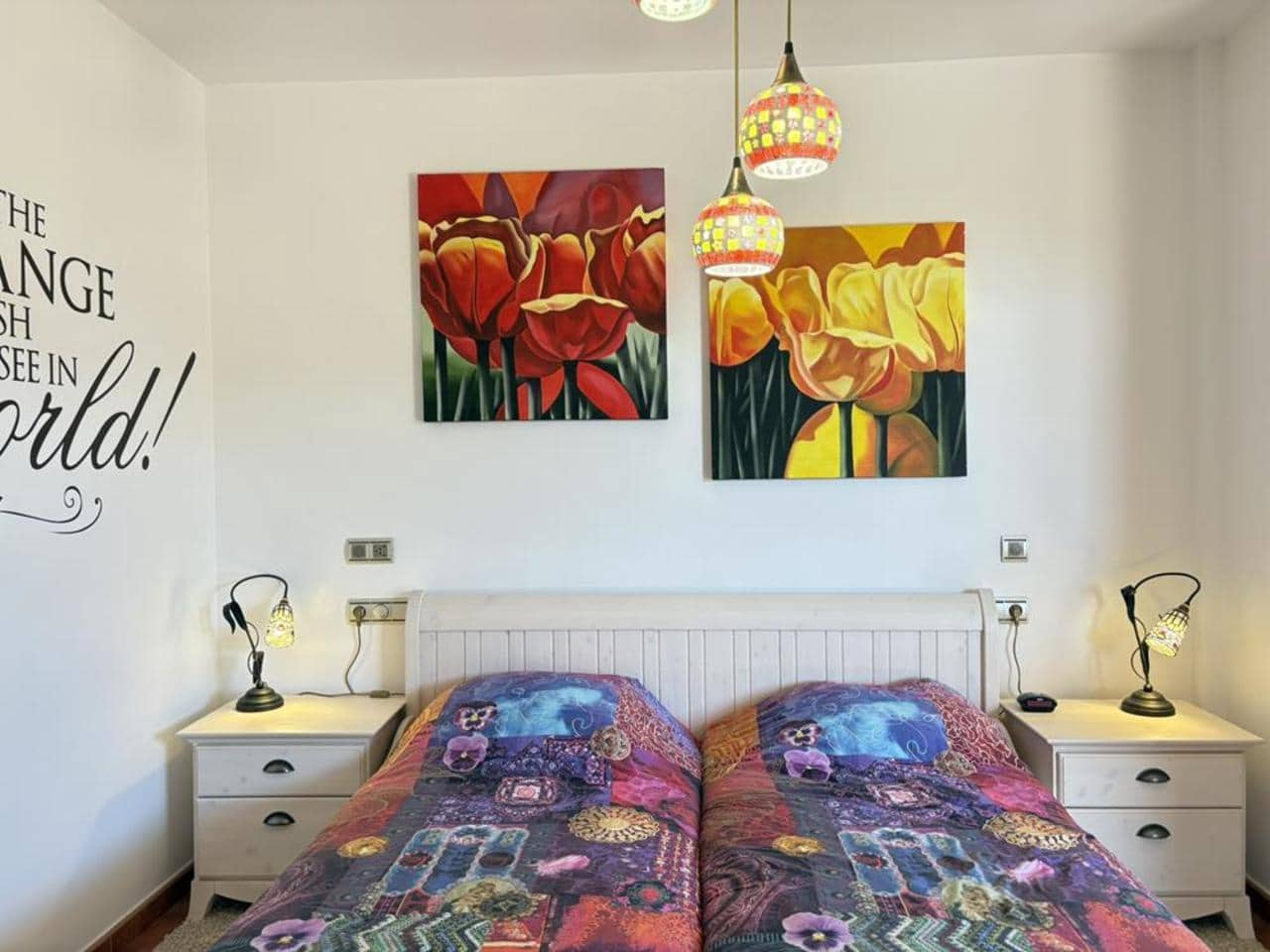 3 slaapkamer Villa te koop in Banos y Mendigo met zwembad - € 399.000 (Ref: 8931151)