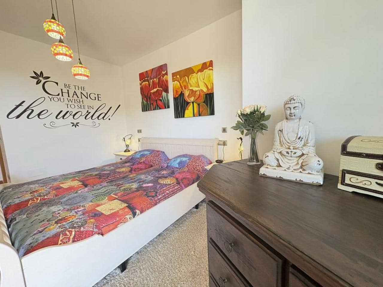 3 slaapkamer Villa te koop in Banos y Mendigo met zwembad - € 399.000 (Ref: 8931151)