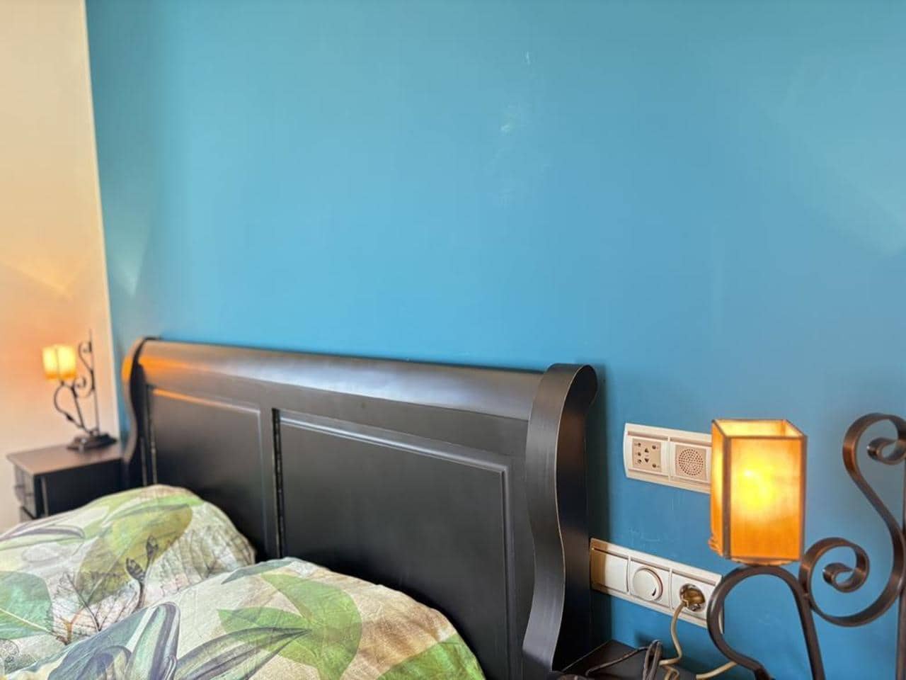 3 slaapkamer Villa te koop in Banos y Mendigo met zwembad - € 399.000 (Ref: 8931151)