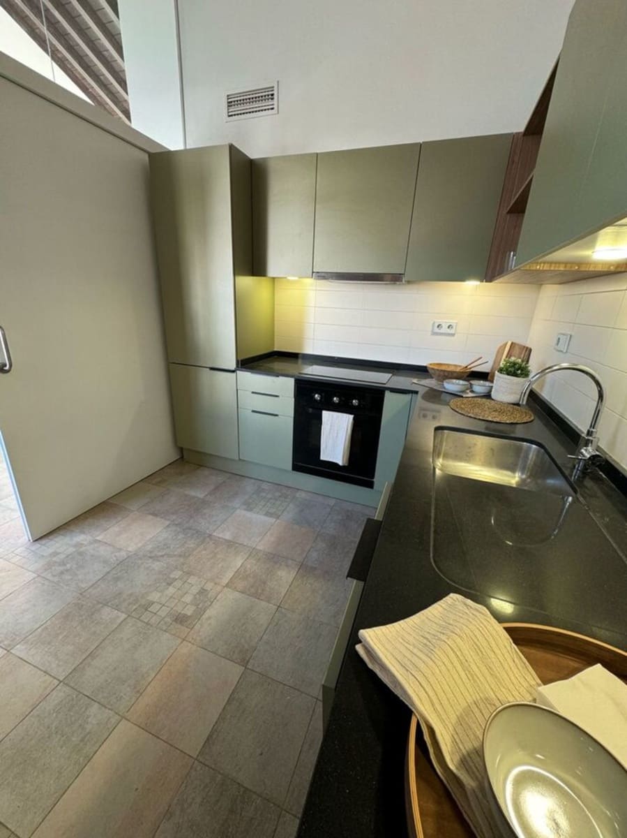 2 makuuhuone Huvila myytävänä paikassa Sucina mukana uima-altaan - 298 000 € (Ref: 8958220)