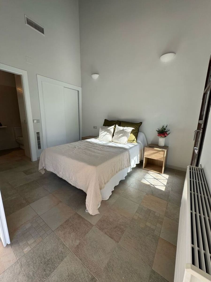 2 makuuhuone Huvila myytävänä paikassa Sucina mukana uima-altaan - 298 000 € (Ref: 8958220)