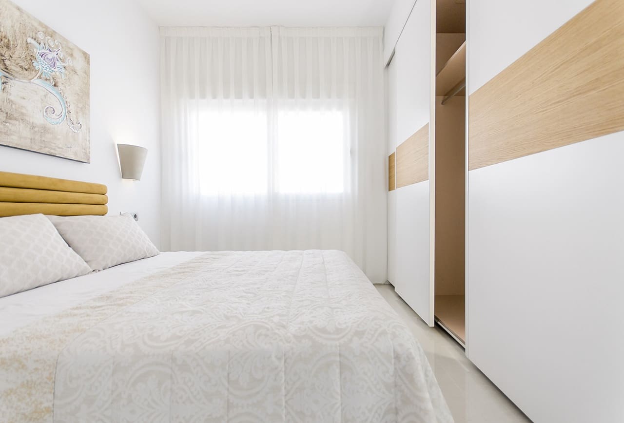 3 bedroom Villa for sale in Los Montesinos with pool garage - € 480,000 (Ref: 8983410)