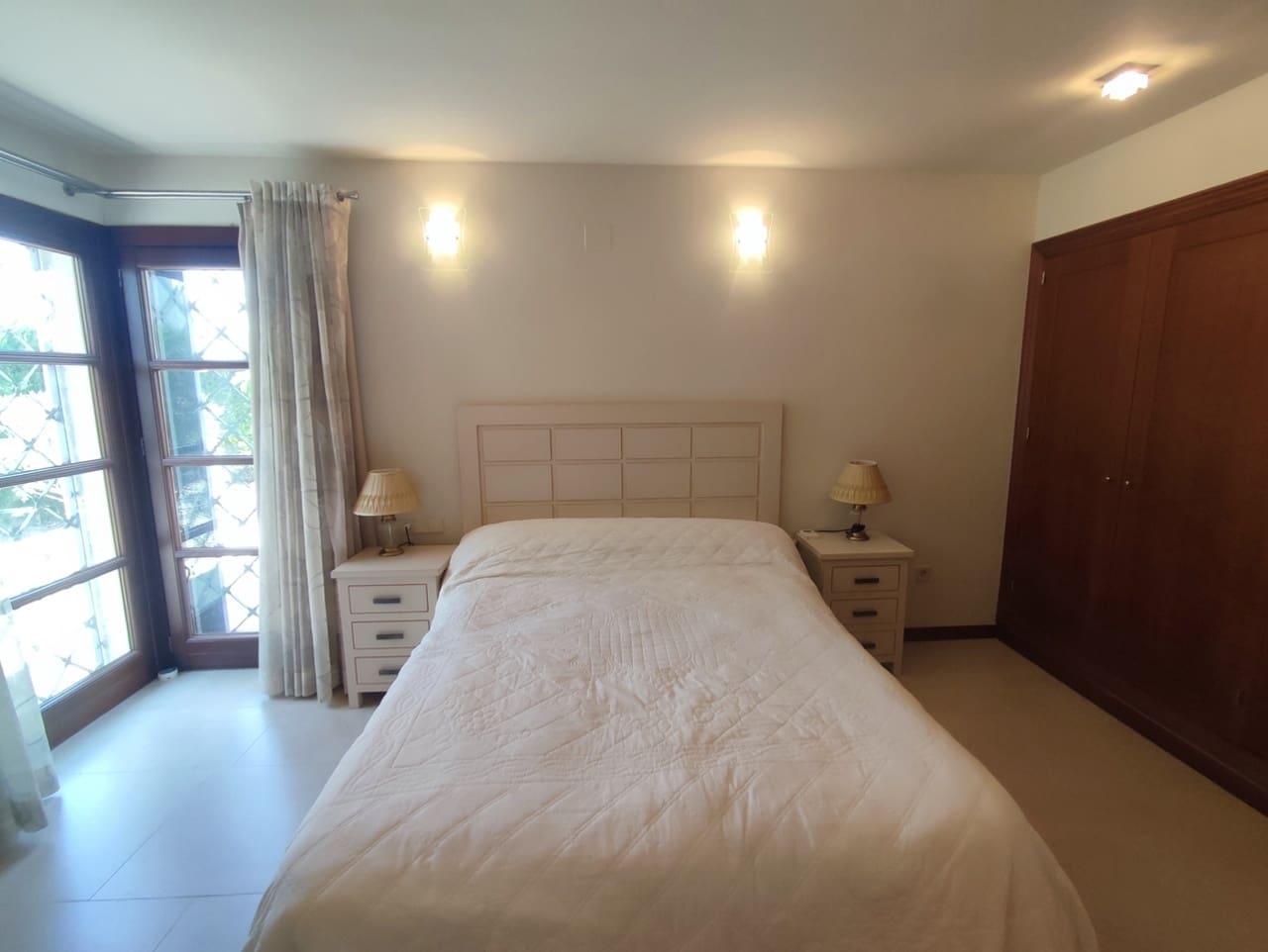 4 bedroom Villa for sale in Sucina with pool - € 995,000 (Ref: 8988678)