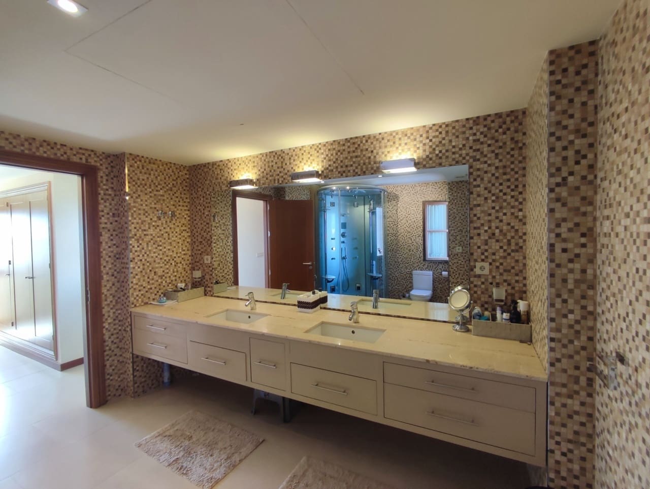 4 bedroom Villa for sale in Sucina with pool - € 995,000 (Ref: 8988678)