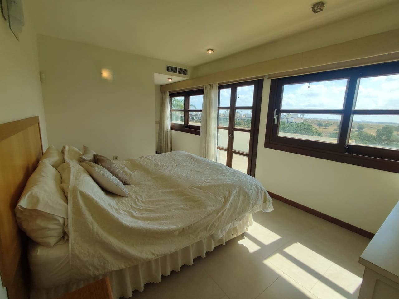 4 bedroom Villa for sale in Sucina with pool - € 995,000 (Ref: 8988678)