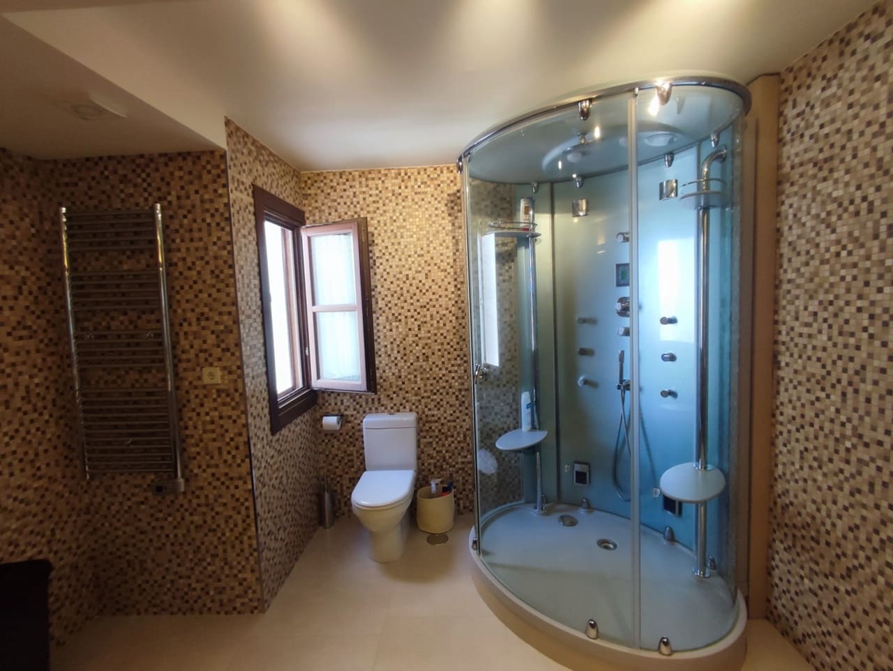 4 bedroom Villa for sale in Sucina with pool - € 995,000 (Ref: 8988678)