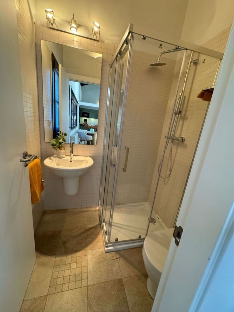 2 soveværelse Villa til salg i Sucina med swimmingpool - € 298.000 (Ref: 8996400)