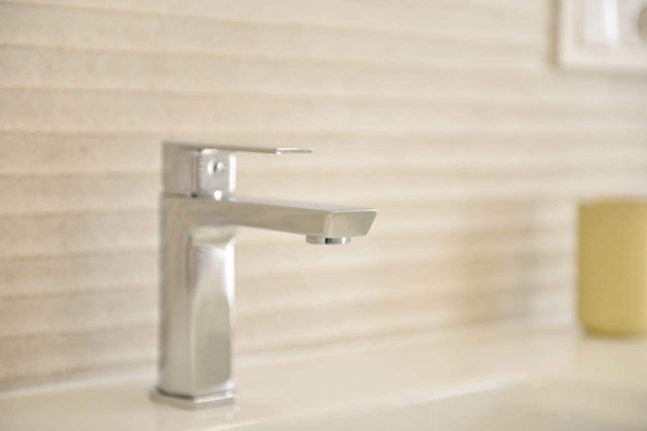 3 bedroom Villa for sale in San Pedro del Pinatar with pool garage - € 397,000 (Ref: 9041413)