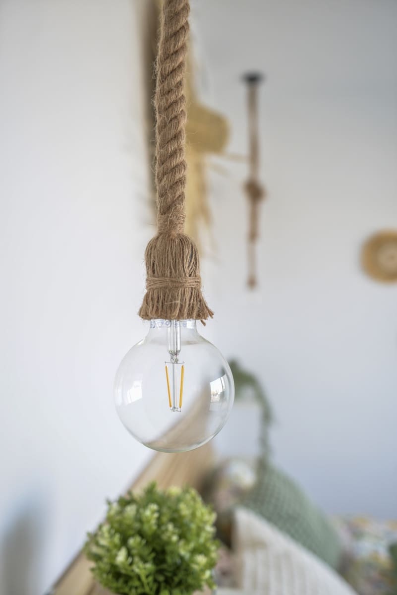 3 bedroom Villa for sale in San Pedro del Pinatar with pool garage - € 397,000 (Ref: 9041413)