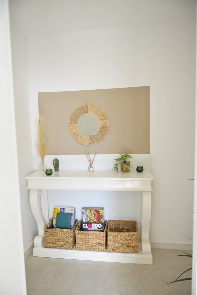 3 bedroom Villa for sale in San Pedro del Pinatar with pool garage - € 397,000 (Ref: 9041413)