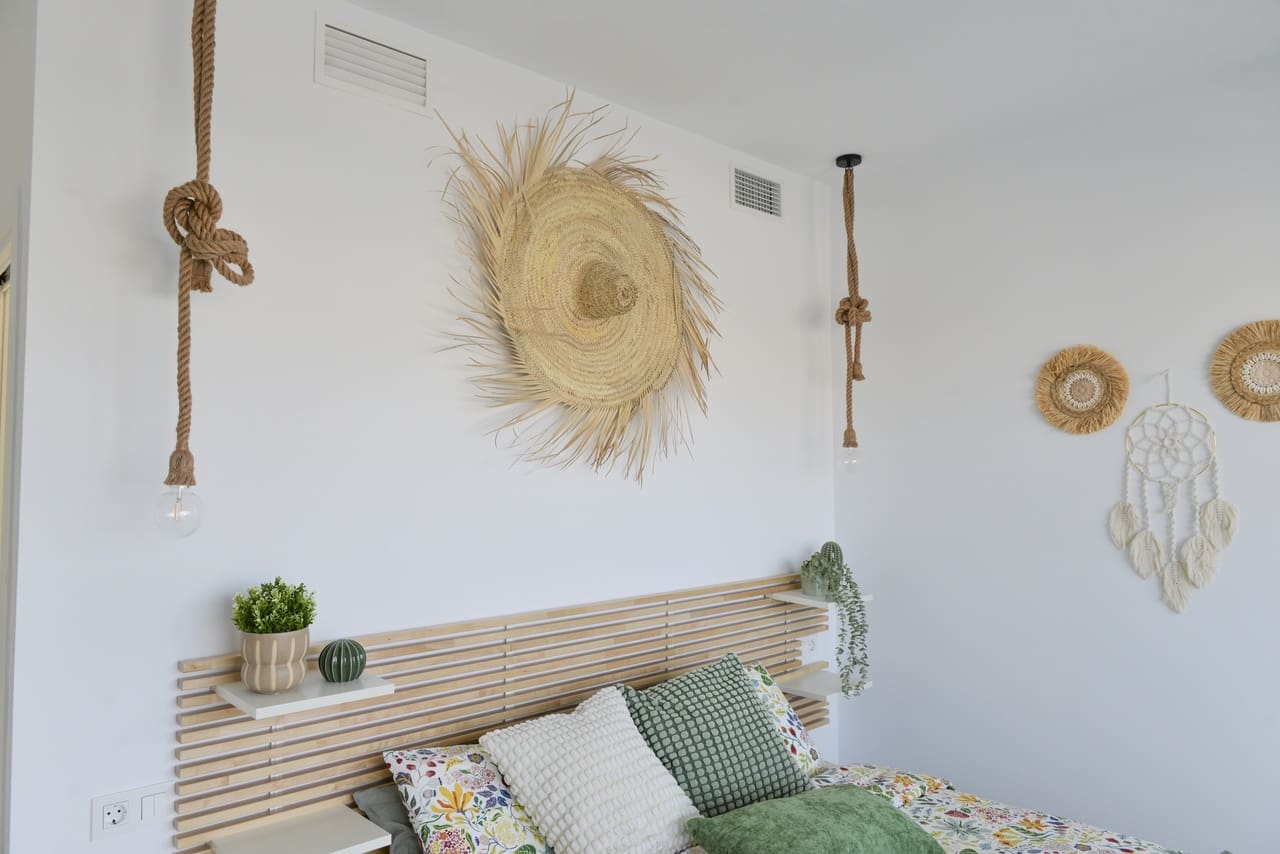 3 bedroom Villa for sale in San Pedro del Pinatar with pool garage - € 397,000 (Ref: 9041413)