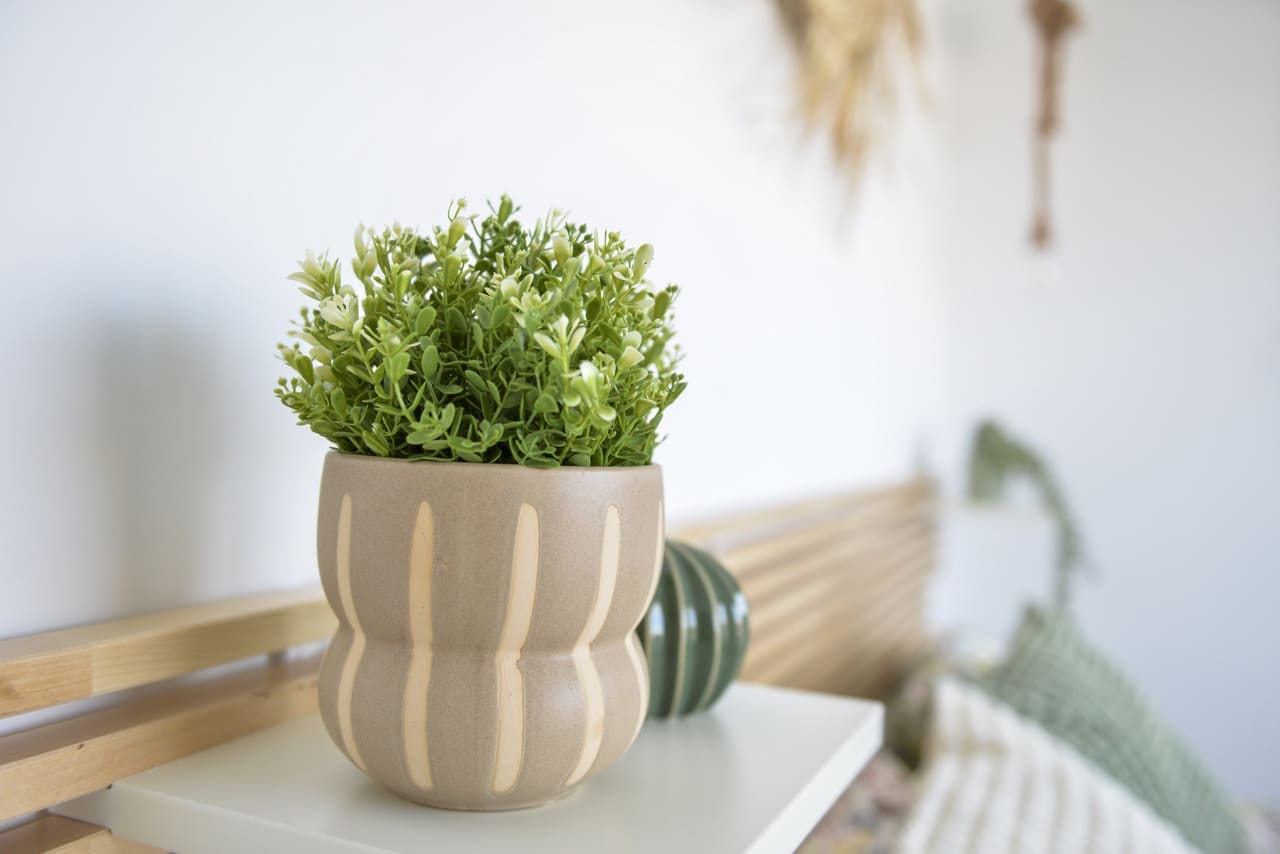 3 bedroom Villa for sale in San Pedro del Pinatar with pool garage - € 397,000 (Ref: 9041413)