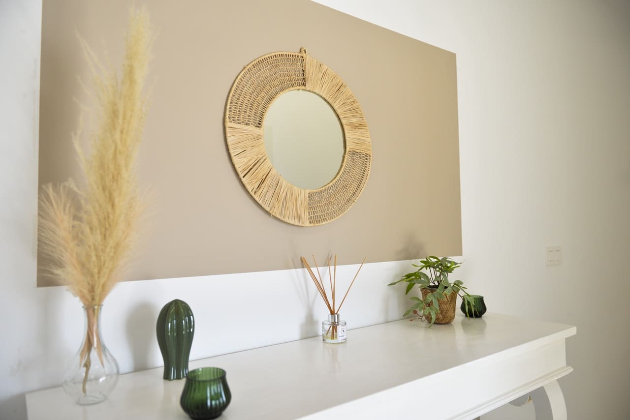 3 bedroom Villa for sale in San Pedro del Pinatar with pool garage - € 397,000 (Ref: 9041413)