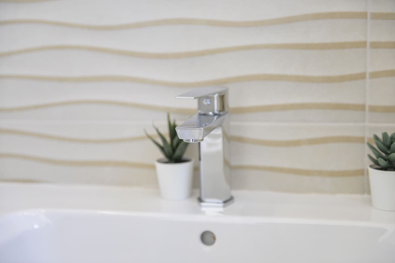 3 bedroom Villa for sale in San Pedro del Pinatar with pool garage - € 397,000 (Ref: 9041413)