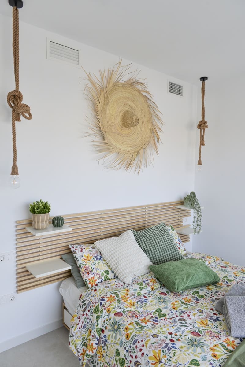 3 bedroom Villa for sale in San Pedro del Pinatar with pool garage - € 397,000 (Ref: 9041413)