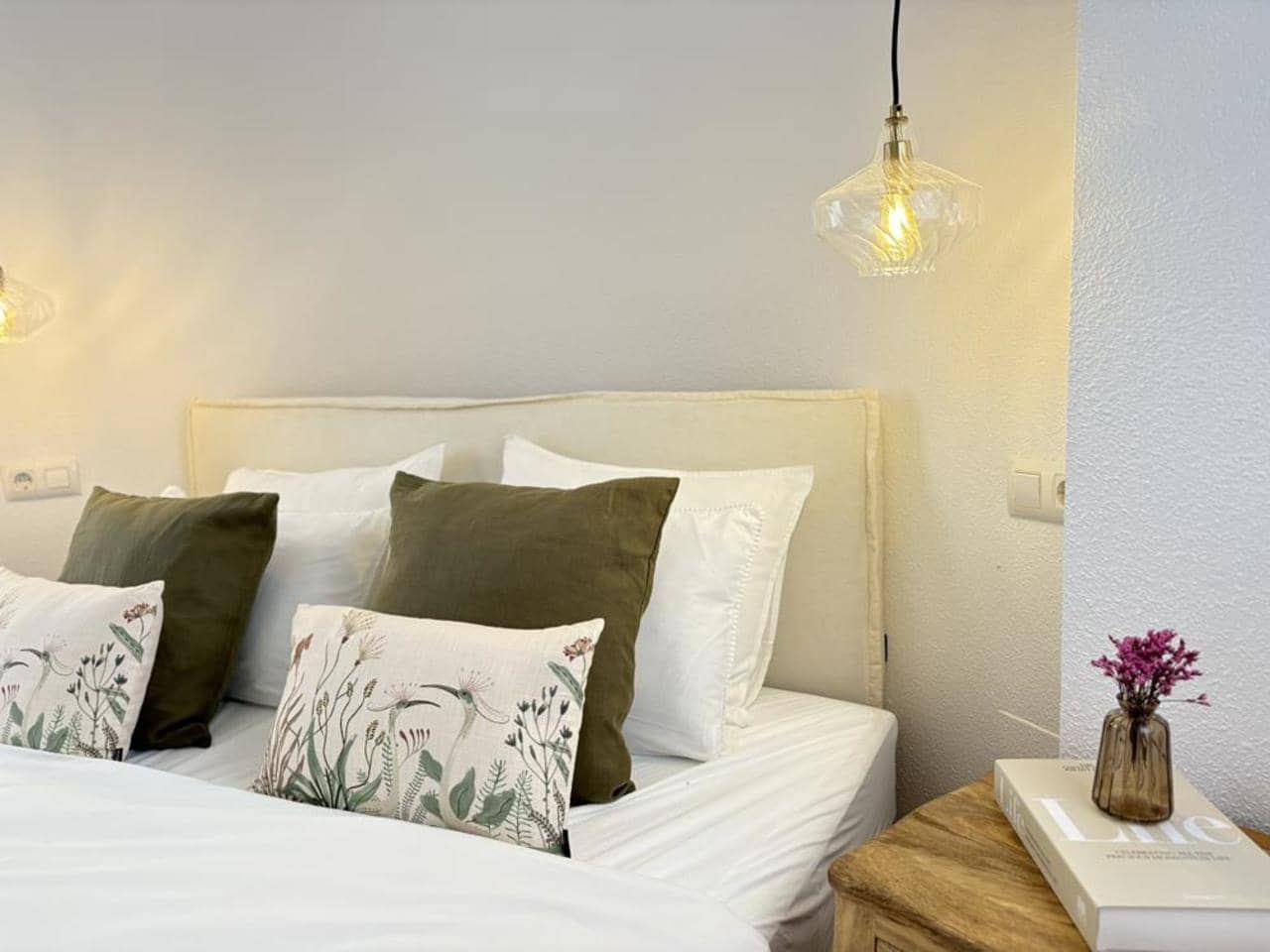 3 sovrum Villa till salu i Sucina med pool - 300 000 € (Ref: 9049780)