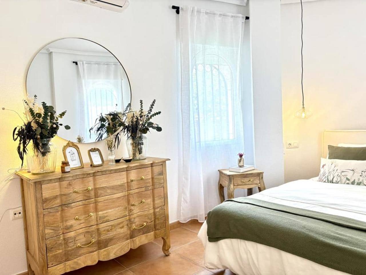 3 sovrum Villa till salu i Sucina med pool - 300 000 € (Ref: 9049780)