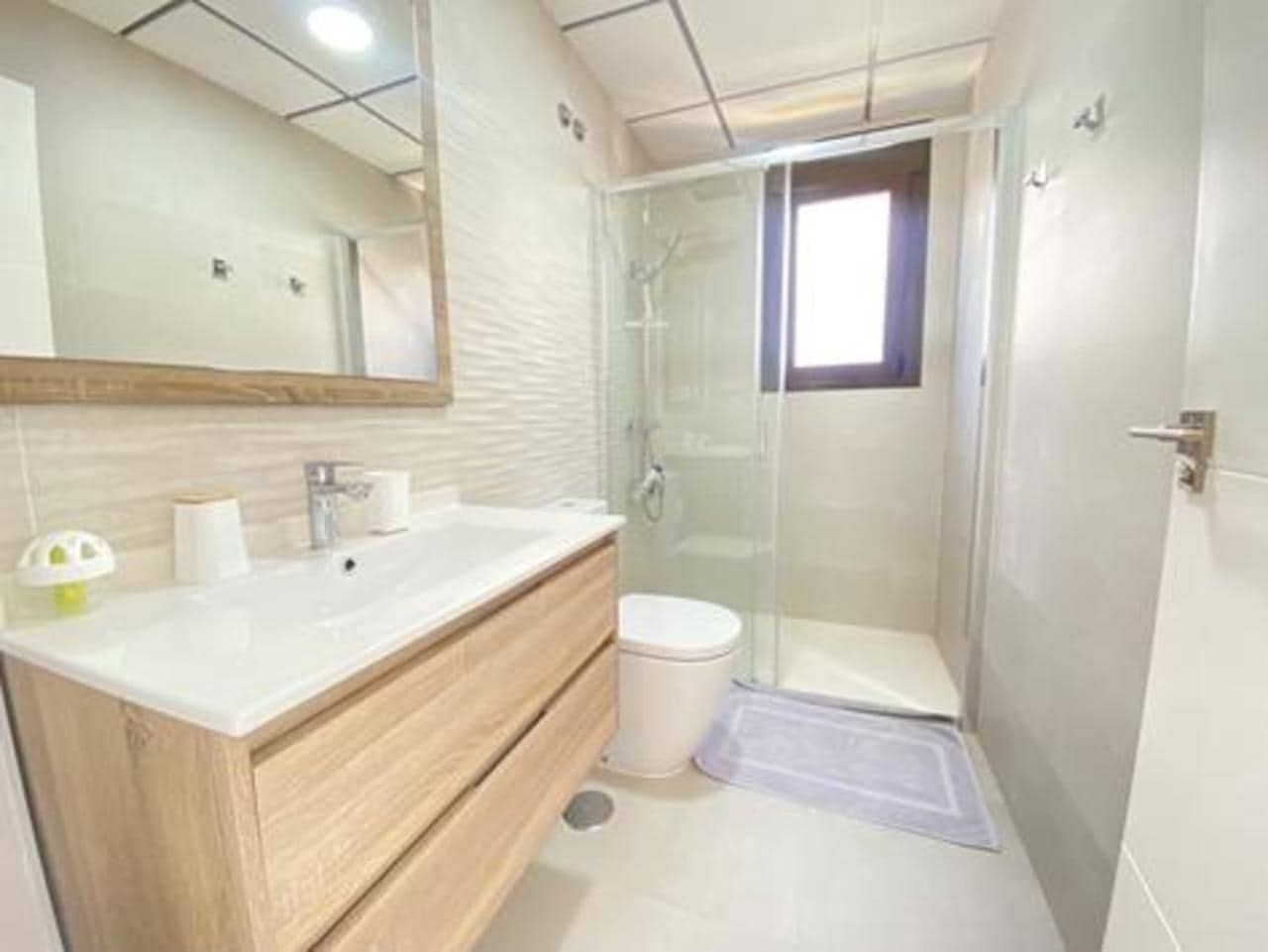 2 soveværelse Lejlighed til salg i Dolores De Pacheco med swimmingpool - € 210.000 (Ref: 9064832)