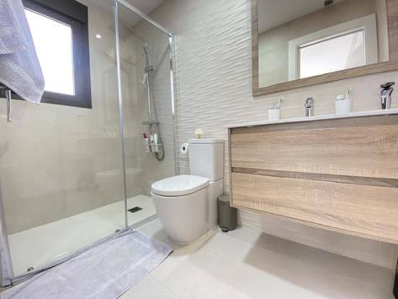 2 soveværelse Lejlighed til salg i Dolores De Pacheco med swimmingpool - € 210.000 (Ref: 9064832)