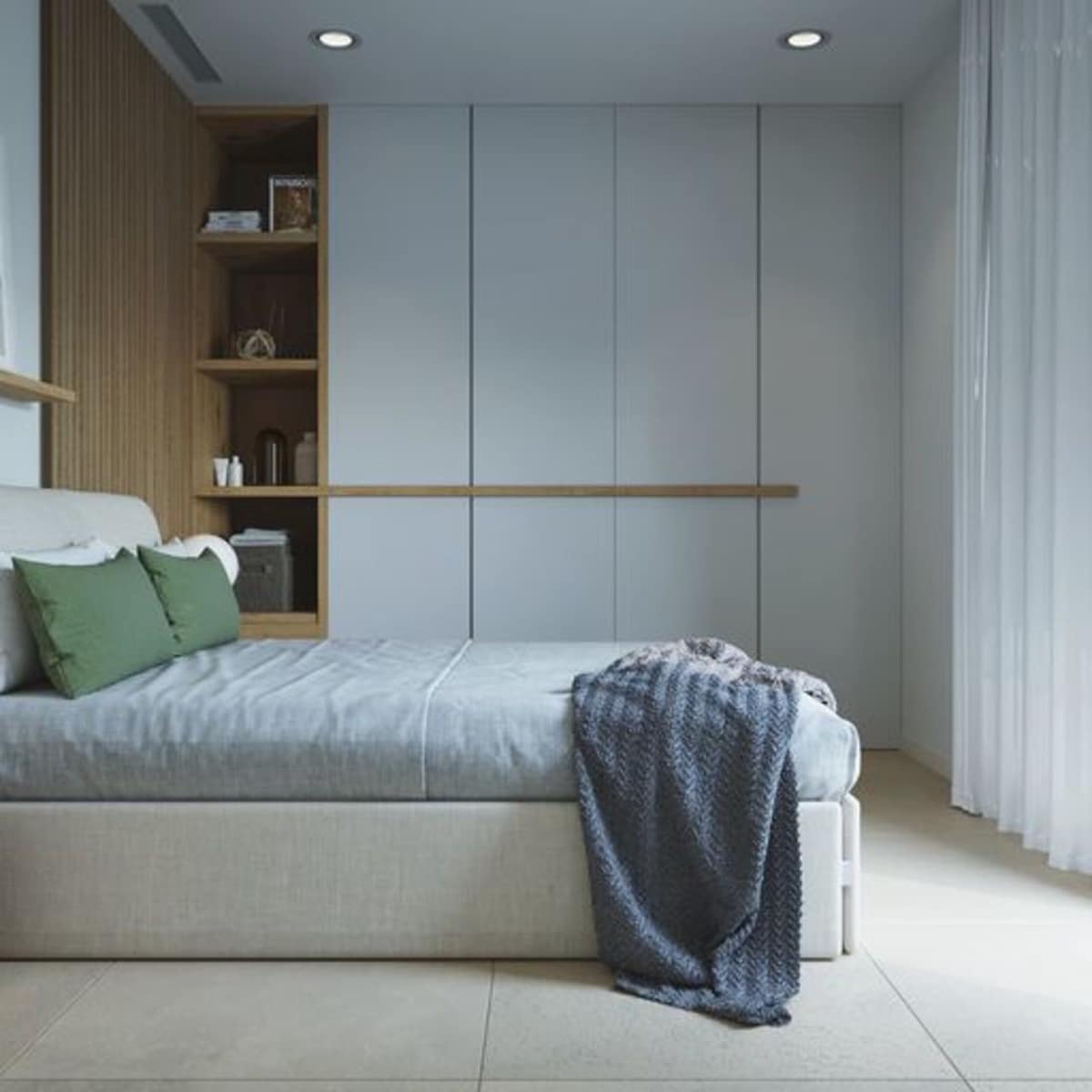 3 bedroom Villa for sale in Banos y Mendigo with pool garage - € 375,900 (Ref: 9076863)